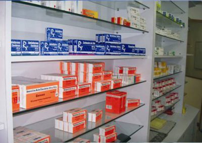 farmacia2
